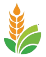 شعار النيل الأزرق